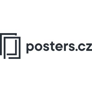 Posters.cz