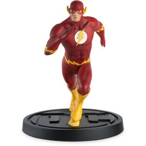 Figurka DC - The Flash