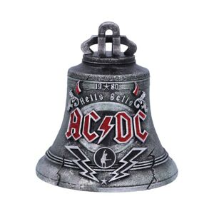 Krabička AC/DC - Hells Bells