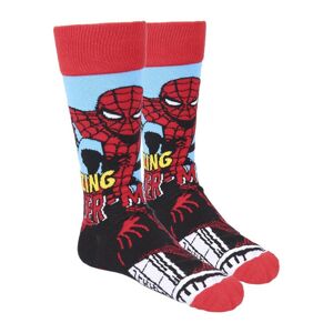Ponožky Marvel - Spider-Man