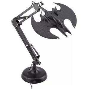 The Batman - Batwing