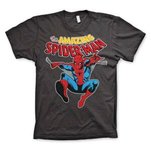 Tričko The Amazing Spider-Man