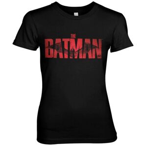 Tričko The Batman 2022