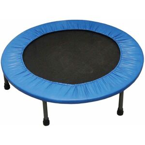 CorbySport 4515 Fitness trampolína 100 cm