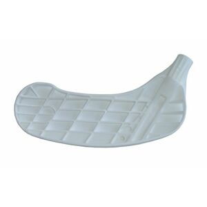 Acra Sport Metropolis 5060 Florbalová čepel - pravá