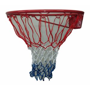 Acra Sport 5280 Koš basketbalový - oficiální rozměry
