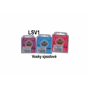 Skivo LSV1 40 g