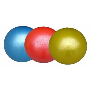 CorbySport Overball - 25 cm