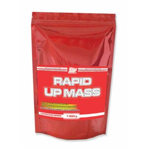 ATP RAPID UP MASS 1000g čokoláda