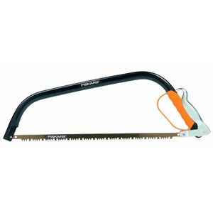 Pila Fiskars rámová 21"