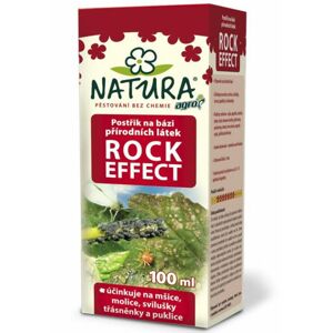 Agro NATURA Rock Effect 100 ml