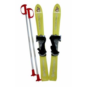 Plastkon Baby Ski 14/15