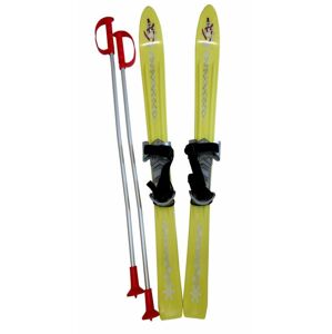 Plastkon Baby Ski 12/13