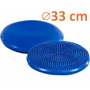 MOVIT 33 cm P1235