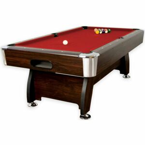 Tuin M01399  pool billiard kulečník 8 ft