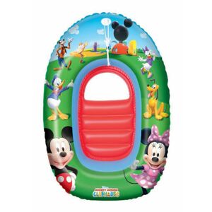Bestway Mickey Mouse 91003