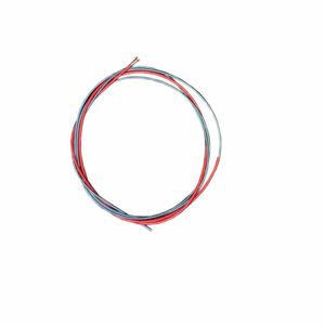 Sharks Vedení drátu/kabel