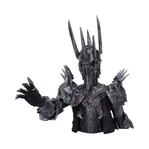 Figurka Pán Prstenů - Sauron