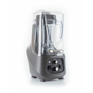 G21 Perfect smoothie Acoustic Black 42805 Blender