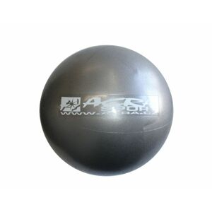 Acra Sport 39780  OVERBALL průměr 260 mm, stříbrný