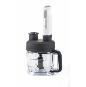 G21 VitalStick Pro 43338 Food procesor pro mixer