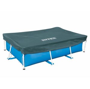 MARIMEX 10421013 Krycí plachta pro bazén Tahiti/Florida Premium 2 x 4 m