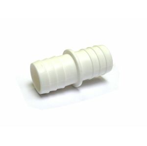 MARIMEX Spojka bazénové hadice 32 mm