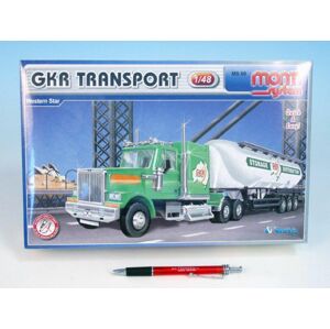 Monti System 68 GKR Transport 1:48