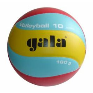 Gala 8660 Volejbalový míč