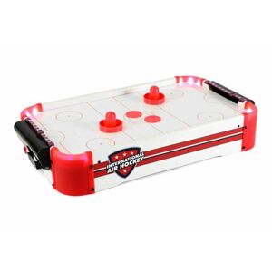 Garthen 55019 Stolní MINI AIR-HOCKEY