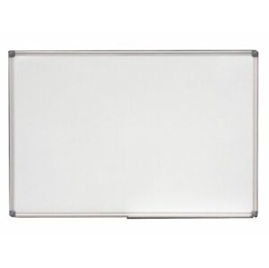 2x3 DI-WH-4 Classic magnetické tabule 90 x 120 cm