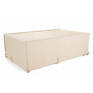 Rojaplast 57153 Ochranná plachta na závěsné křesla BOGOTA