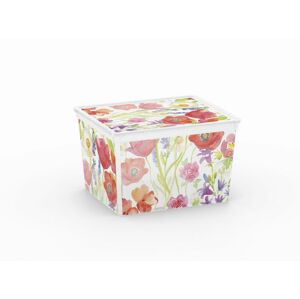 Kis C Box Style CUBE, Nature, 27l