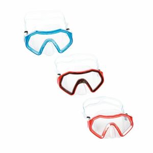 CorbySport SPARKLING SEA 59883 Potápěčské brýle juniorské