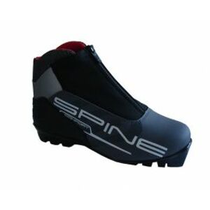 Spine Comfort SNS - ve.43