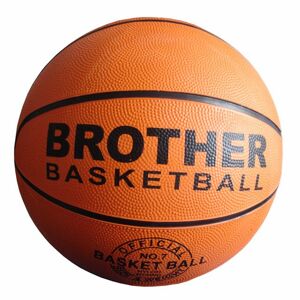 Brother 35065 Basketbalový míč
