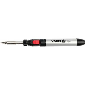 VOREL TO-73410