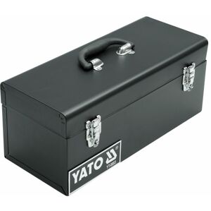 Yato Box na nářadí 428x180x180mm