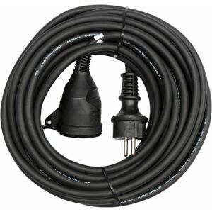 Yato Kabel prodlužovací 40m YT-81024