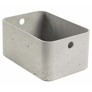 CURVER BETON box S