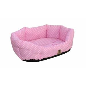 Petsy Pelíšek pro psa Pinky - 65 cm