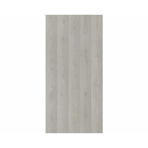 Laminátová podlaha, balení 2,94 m2 - šedý dub - Kaindl