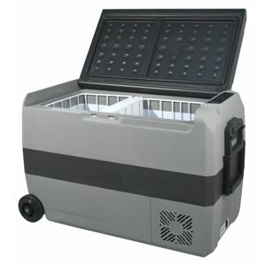 Compass Chladící box Dual - 50 l