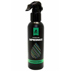 Compass Impregnace na outdoor oděvy - 200 ml