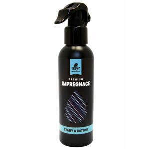 Compass Impregnace na stany a batohy - 200 ml