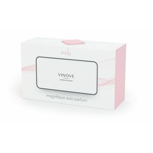COMPASS VINOVE Imola BOX