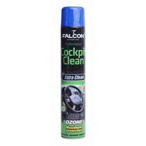 Compass Cockpit spray FALCON ocean - 750 ml