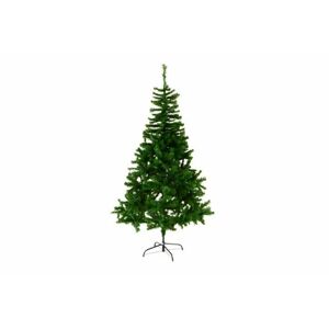Umělý vánoční strom - 1,8 m - OEM D01103