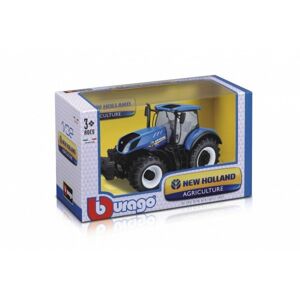 Traktor - 16 cm
