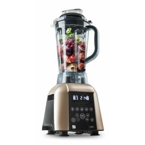 G21 71230 G21 Blender Excellent Cappuccino